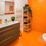 Ferienhaus Laguna By Interhome