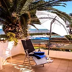 Ferienhaus Laguna By Interhome