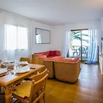 Laguna By Interhome Ferienhaus Dénia