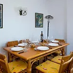 Laguna By Interhome Ferienhaus *