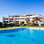 Ferienhaus Laguna By Interhome