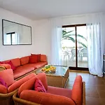 Laguna By Interhome * Dénia