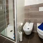 Laguna By Interhome Ferienhaus Dénia