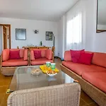 Laguna By Interhome Ferienhaus