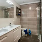 Laguna By Interhome Dénia