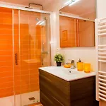 Ferienhaus Laguna By Interhome