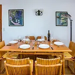 Laguna By Interhome Dénia