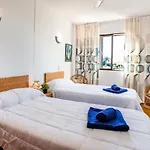 Laguna By Interhome Ferienhaus Dénia